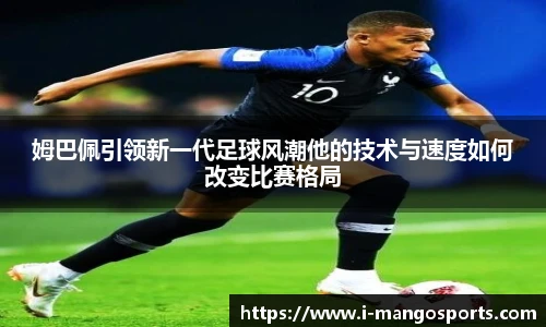 芒果体育官网入口