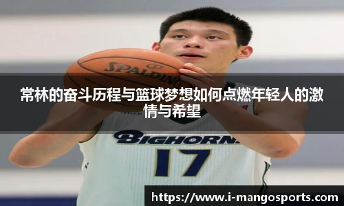 芒果体育官网入口